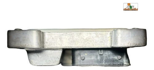 Computadora Chevrolet Cavalier 2.2l 2002 1221511 (dnla)