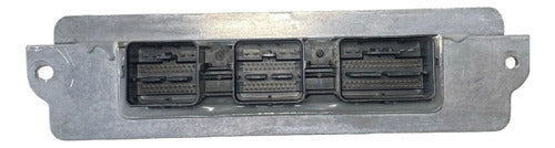 Pcm Computadora Ford Explorer 4.0l 06-07 6l2a-12a650-bbd