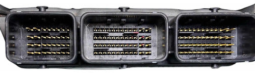 Computadora Nissan Sentra 2013-2015 Nec011-673 (g3)