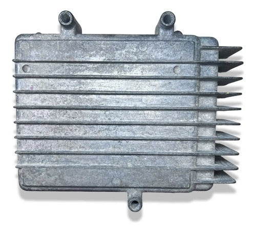 Módulo Tcm Jeep Grand Cherokee 2000-2001 P05019701ac