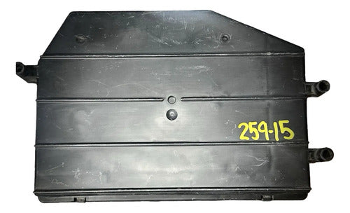 Pcm Computadora Jeep Grand Cherokee 4.0l A/t 1994 56029301
