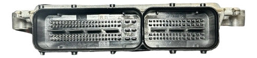 Pcm Computadora Hyundai Tucson 2.4l 2010-2013 39136-2g821