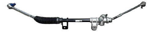 Cremallera Renault Kwid 1.0l 2019-2024 480105508r