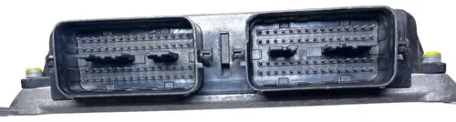 Pcm Computadora Mazda 3 2.3l 07-09 L34r 18 881f (km)