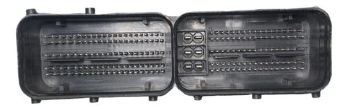 Pcm Computadora Kia Optima 2.4l 2016-2018 39138-2ggc2 P1