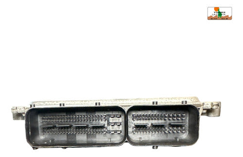 Pcm Computadora Hyundai Santa Fe 2.4l 10-12