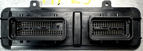 Pcm Computadora Chevrolet Cobalt 2.2l 05-06 P1
