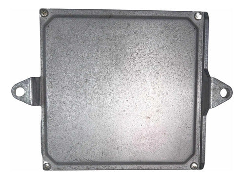 Pcm Computadora Acura Mdx 2001-2002 37820-pgk-l57 (ha)