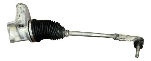 Cremallera Electroasistida Dodge Dart 1.4l 13-16 P68142691ag