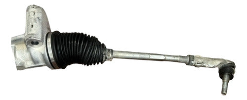 Cremallera Electroasistida Dodge Dart 1.4l 13-16 P68142691ag