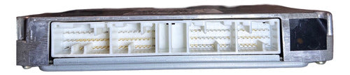 Computadora Toyota Prius 1.5l 01-03 89661-47052