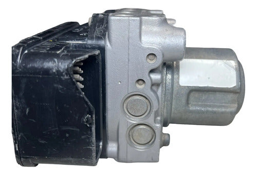 Modulo Abs Honda Civic 2.4l 03-04 3f20-6194 Sda00