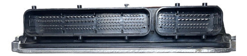 Computadora Mazda 3 2.5l 17-18 Psap 18 881