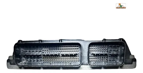 Computadora Pcm  Toyota Camry 2.4l 08-10 89661-06g41 (cg)