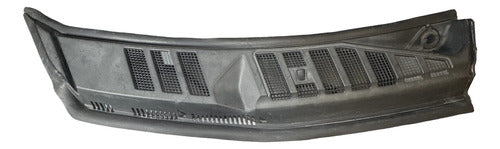 Tolva Superior Limpiaparabrisas Lh Ford F-150 2015-2020