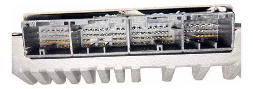 Modulo Abs Toyota Prius 1.5l 05-09 89540-47100