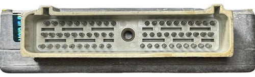 Computadora Ford Explorer 4.0l 1992 F27f-12a650-xb