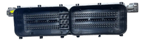 Pcm Computadora Hyundai Elantra 2.0l 17-20 39172-2efe1