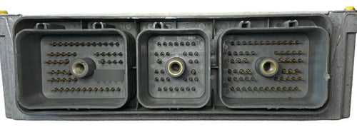 Computadora Ford Explorer 4.0l 2003 3l2a-12a650-xe