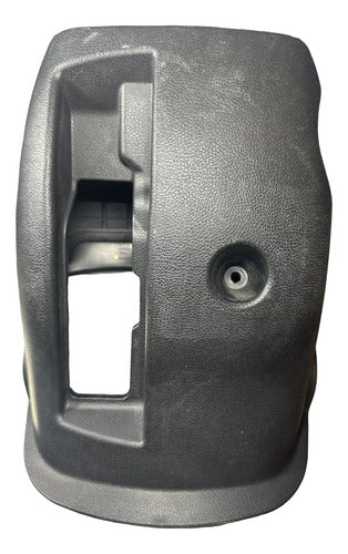 Cubierta De Columna De Dirección Hyundai Sonata 2011-2014
