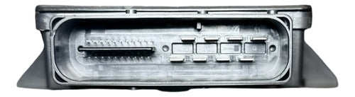 Modulo Parking Ford F-150 2015-2020 Fl34-2c496-ak Negro