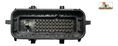 Modulo Tcm Chevrolet Cobalt 2.2l 06-10 24251062 (ytbt)