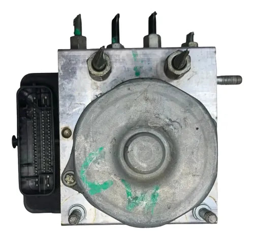Modulo Abs Nissan Altima 2.5l 13-15 47660 9hm0c