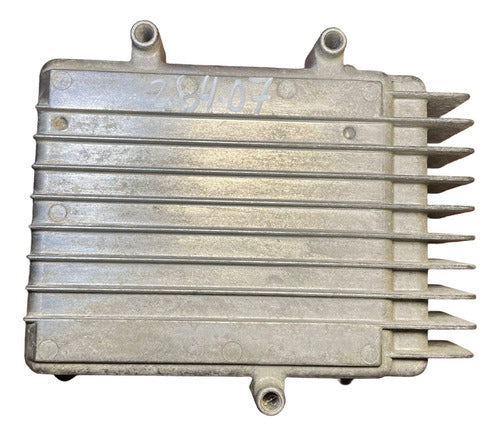 Modulo Tcm Jeep Grand Cherokee 4.7l 98-01 P56041328aj