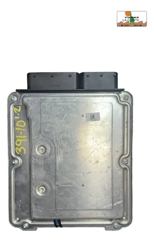 Computadora Chevrolet Traverse 3.6l 11-13 12630594 (yruh)
