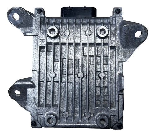 Módulo Tcm Honda Civic 2018   28100-5dj-a51