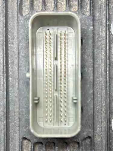 Pcm Computadora Dodge Ram 1500 3.6l A/t 16-19 P68243304aa P3