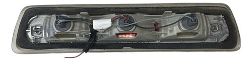 Luz De Stop Ford F-150 09-14 3.7l Aut 9l34 13a613-ae