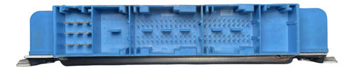 Modulo Tcm Bmw 540i 1999-2001 0 260 002 786