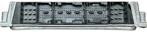 Pcm Computadora Bmw 545i 2004 Dme 7 540 600