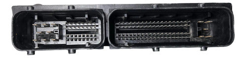 Pcm Computadora Nissan Altima 2.5l 05-06 Mec85-563 A1 (n2)