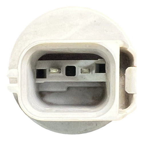 Faro Rh Ford Freestyle 2005-2007 44zh-1738 Derecho/pasajero