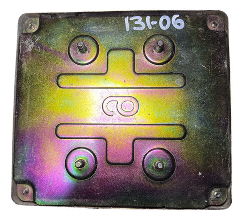 Módulo Tcm Hyundai Accent 1.5l A/t 00-05 95440-22720