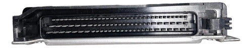 Modulo Tcm Audi A6 00-01 4b0 927 156 Ak