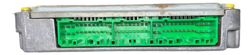 Computadora Suzuki Geo Metro 1.3l 2000 33920-52g5 (f6)