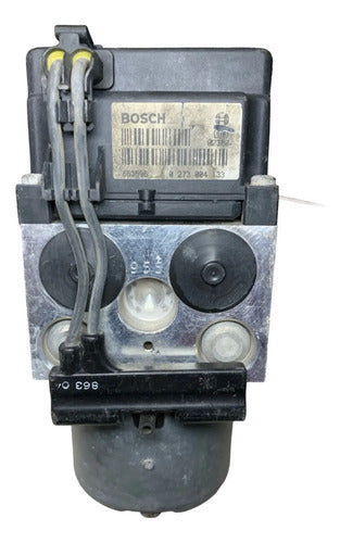 Modulo Abs Vw Passat 98-00 8e0 614 111p