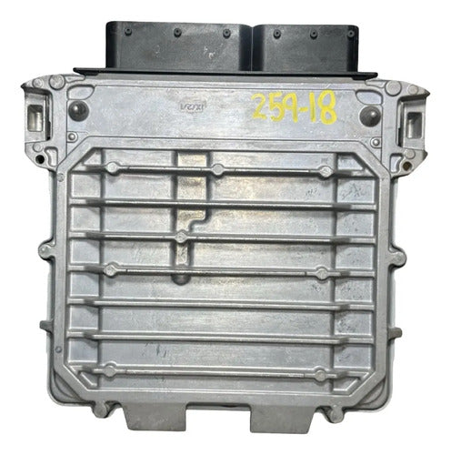 Computadora Mercedes Benz C300 2.0l 15-16 A 274 900 08 00