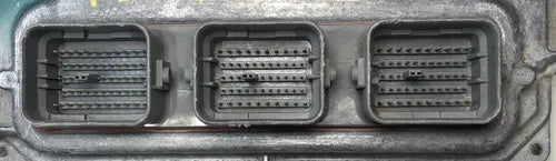Pcm Computadora Honda Cr-z 1.5l 2016 37820-rtw-a83 (fv)