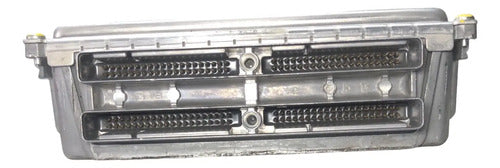 Pcm Computadora Chevrolet Malibu 99-02 09380717 (dpsb)