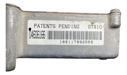 Modulo Tcm Dodge Stratus 96-97 04606166