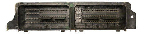 Pcm Computadora Ford Mustang 2.3l 19-22 Kr3a-12a650-hb P1