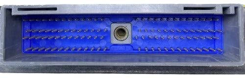 Pcm Computadora Ford Taurus 1999 3.0l Xf1f-12a650-ada