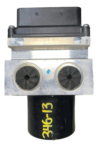 Modulo Abs Dodge Ram 1500 2010 P05154215aa