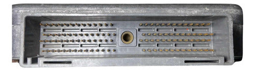 Computadora Ford Focus 2.0l 01-02 1m5f-12a650-mb