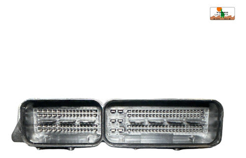 Pcm Computadora Audi A4 2.0l 06-08