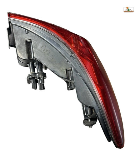 Calavera Lh Chrysler 200 2011-2014 05182525ab